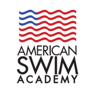 american-swim-academy=logo