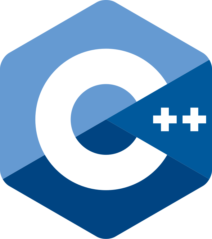 cpp-logo