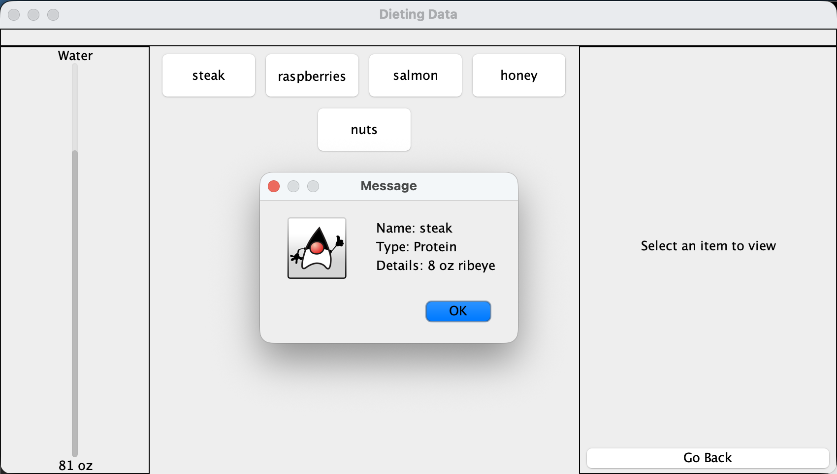 dieting-data-thumbnail
