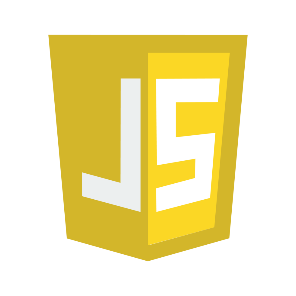 javascript-logo