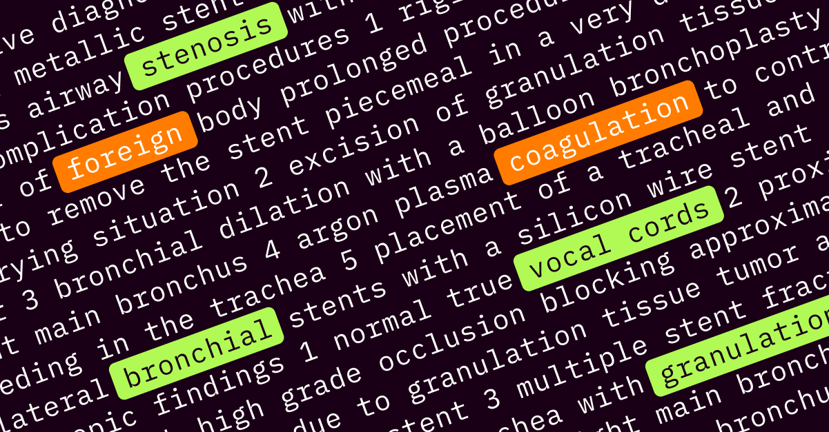 kingdom-of-n-grams-thumbnail