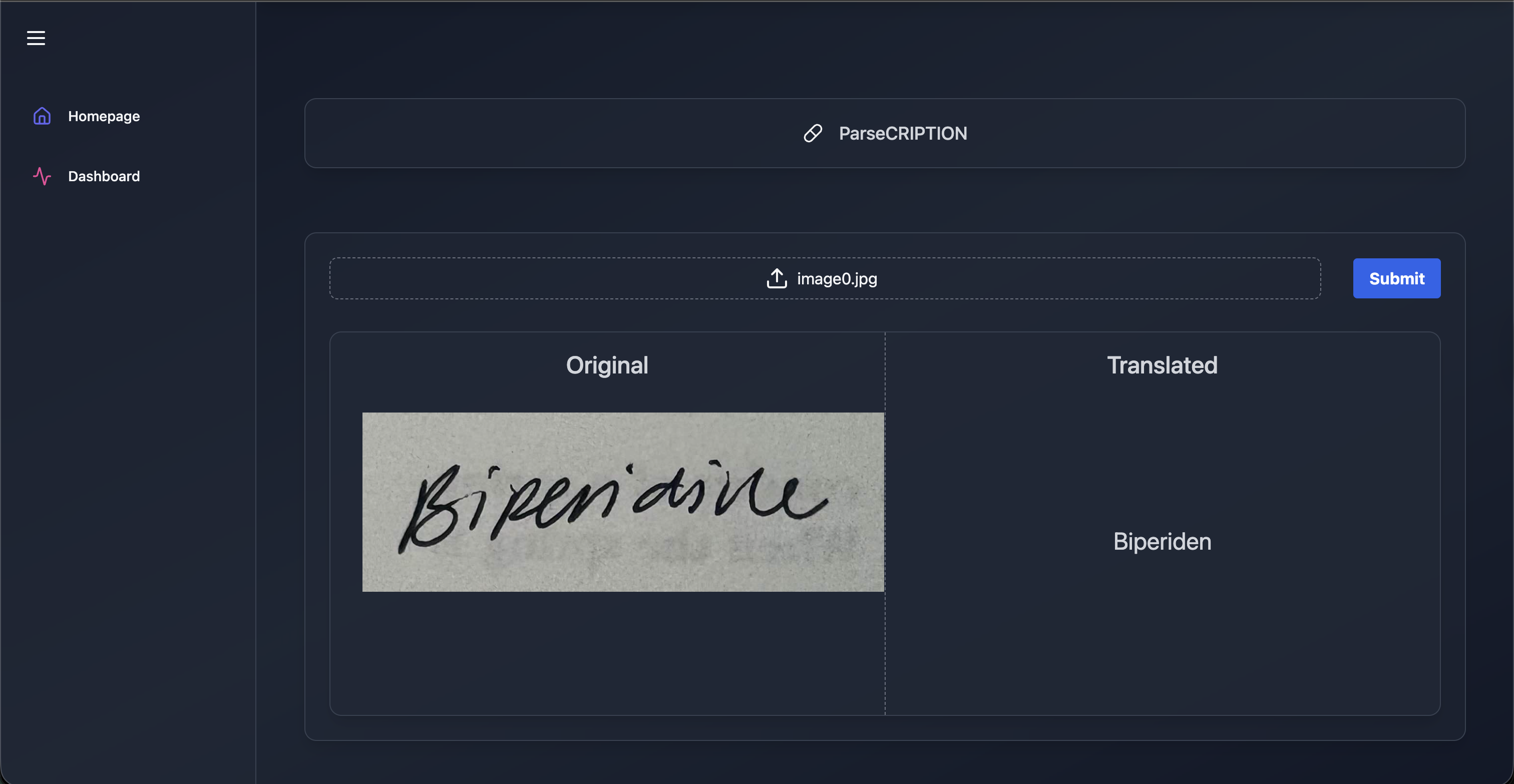 parscription-thumbnail